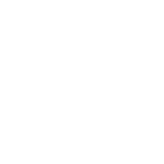 Cornell Logo - Cornell Student Essentials