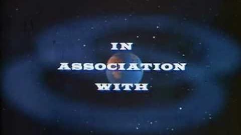 Universal Television Logo - Video - Universal Television Logo (1967-A) | Logopedia | FANDOM ...