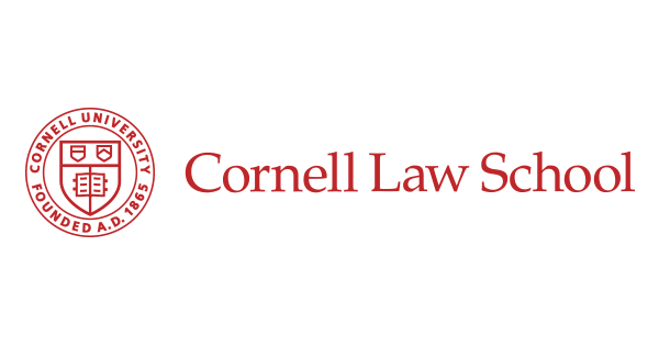 Cornell College Logo - Bio