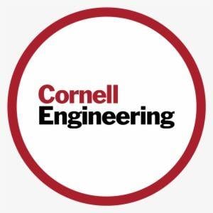 Cornell College Logo - Cornell University Contains Seven Undergraduate Colleges