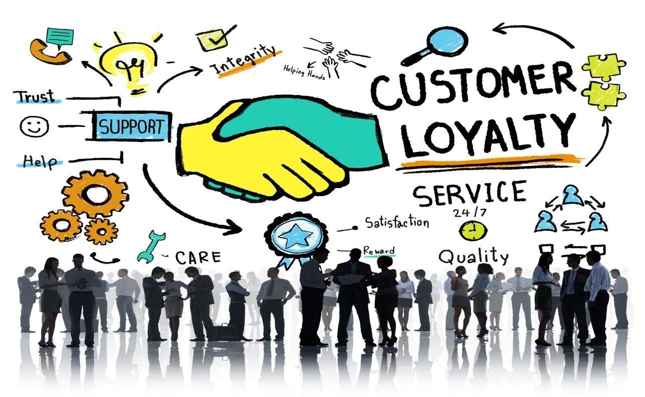 Customer Service Summit Logo - Ex-Tempore – ExTempore presents: First International Customer ...