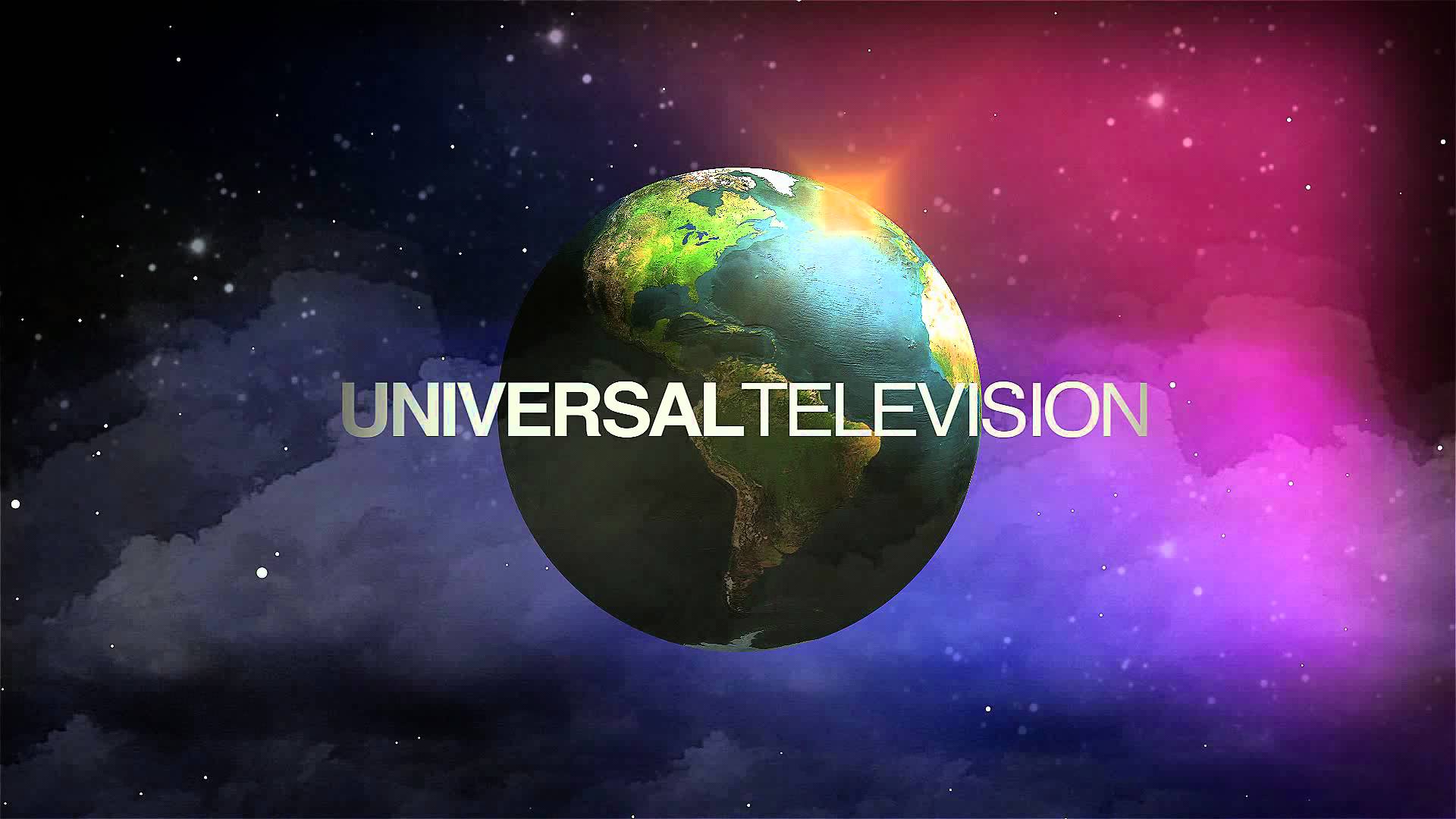 Universal Television Logo - Universal TV Drama Chief Russell Rothberg Exits Studio – Variety