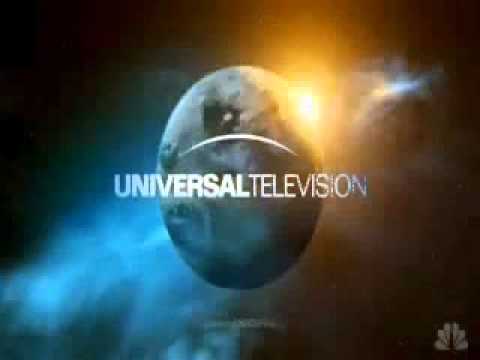 Universal Television Logo - Universal Television Logo 2011-2013 with Universal Media Studios ...