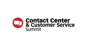 Customer Service Summit Logo - Events - Contact Center & Customer Service Summit - Austin 2018