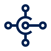D365 Logo - Microsoft Dynamics 365 Business Central (trial)