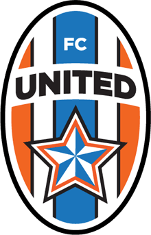 United Soccer Logo - fc-slider-logo • Chesapeake United Soccer Club