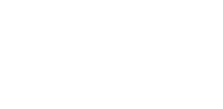 Ai Robot Logo - Home - Max-AI®
