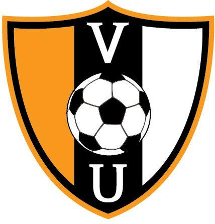 United Soccer Logo - VALENCIA UNITED