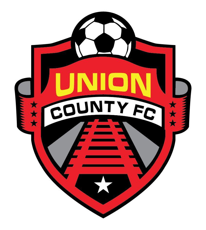 United Soccer Logo - Elegant, Playful, Club Logo Design for Waxhaw United FC by Kreative ...