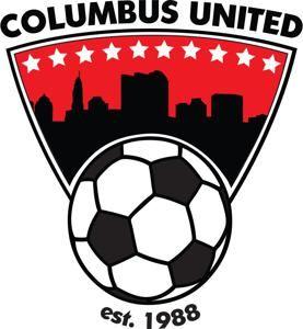 United Soccer Logo - Columbus United Soccer Club