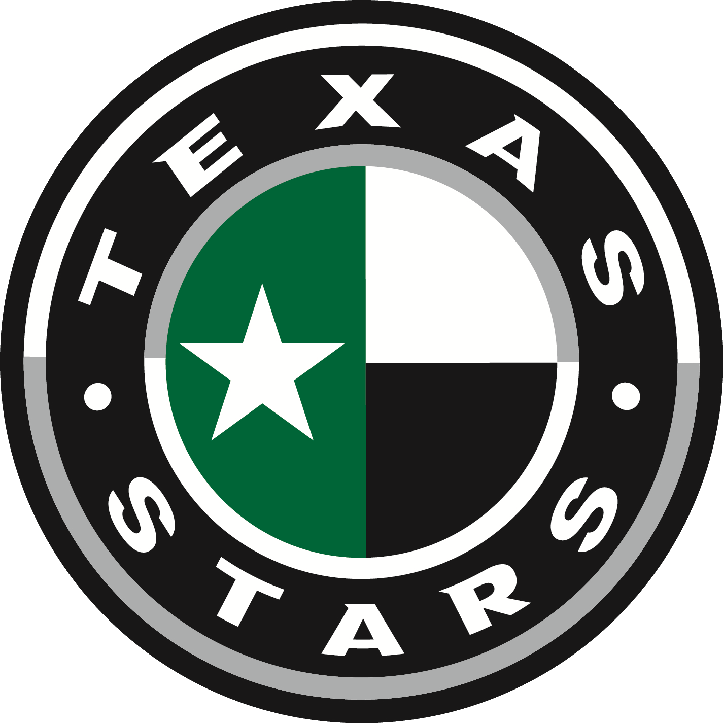 Texas Star Results 2025