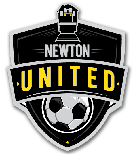 United Soccer Logo - Sporting Club Network KC Youth