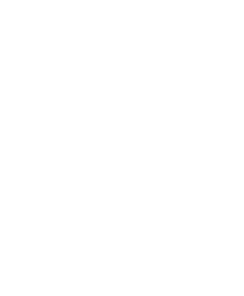 White Eagle Logo - White Eagle Clip Art clip art online