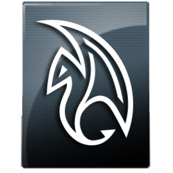 Maya Dragon Logo - Getting Started – Autodesk Maya Python API | Rajiv Sharma