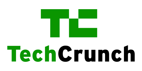TechCrunch Logo - TechCrunch Logo 2 2.0