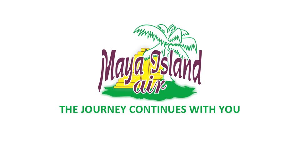 Maya Dragon Logo - Maya Logo 1
