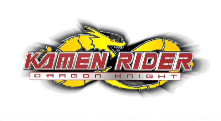 Maya Dragon Logo - Kamen Rider: Dragon Knight | Kamen Rider Wiki | FANDOM powered by Wikia