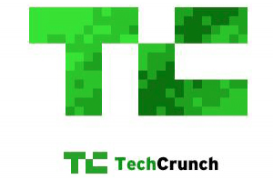 TechCrunch Logo - AOL Reported to be Looking to Sell Engadget, TechCrunch and More
