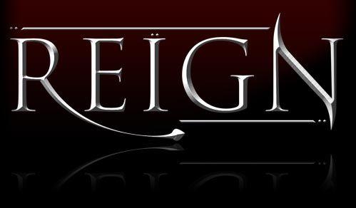 Reign Logo - Hidden Peak Logo Diamonds Unlimited Logo Sunflec Logo Logo ...