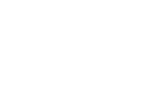 Reign Logo - Blog Archives