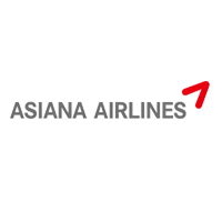 Asian Airline Logo - Aviation Jobs, Tech & Cabin Crew. CAE Parc Aviation