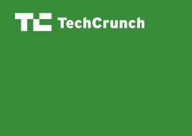 TechCrunch Logo - Design firm moving 150 jobs from Newton to Seaport