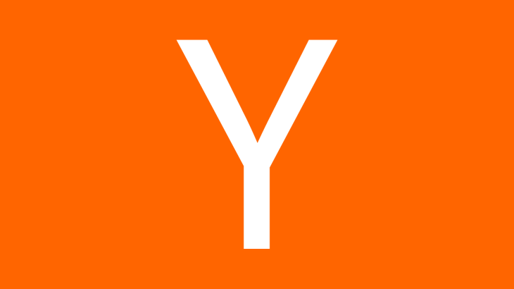 TechCrunch Logo - All 44 startups that launched at Y Combinator S16 Demo Day 1