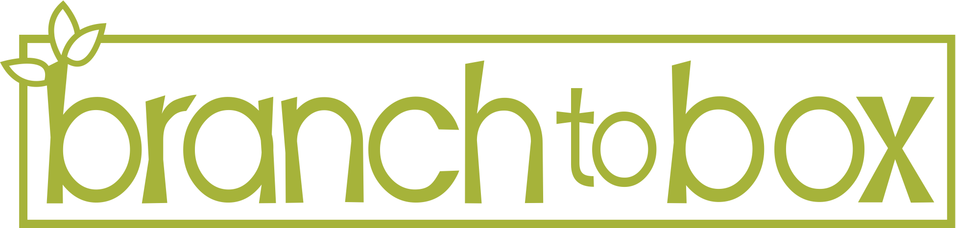 TechCrunch Logo - LogoDix