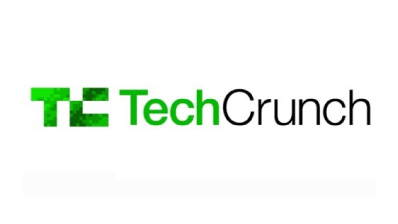 TechCrunch Logo - techcrunch
