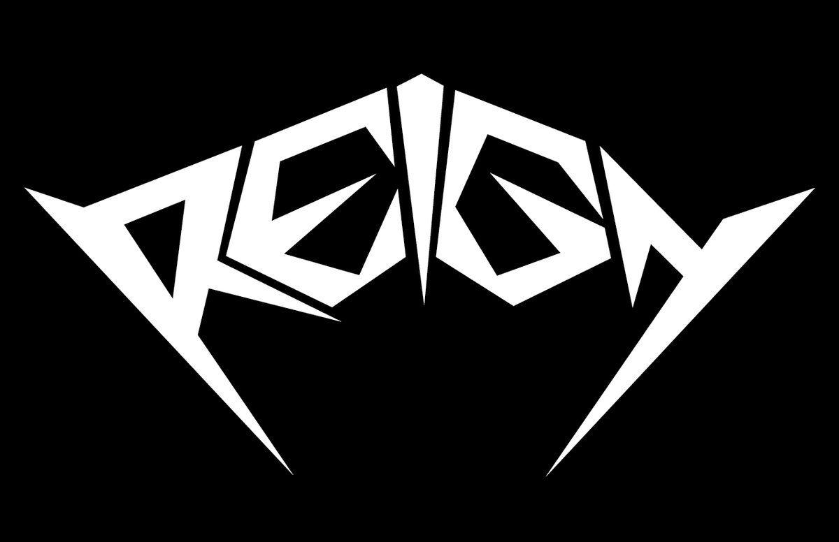 Reign Logo - HONOR KILLINGS