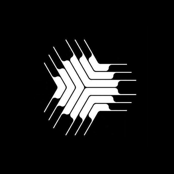 Thin Black and White Twitter Logo - LogoArchive on Twitter: 