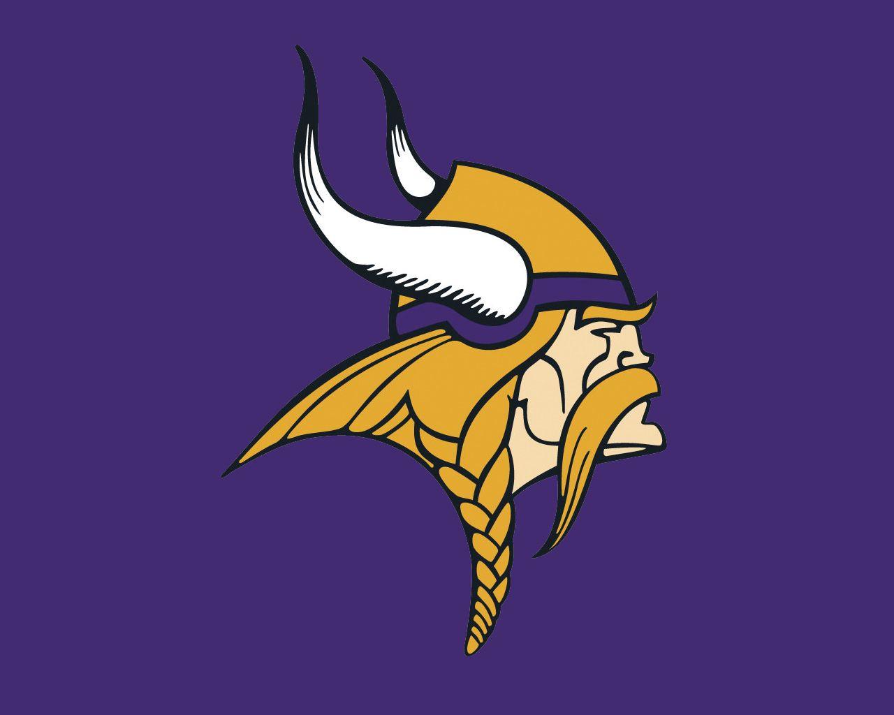 2017 Viking Logo - Vikings Place Sendejo On IR