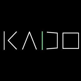 Thin Black and White Twitter Logo - Kado Thin Tech (@KadoChargers) | Twitter