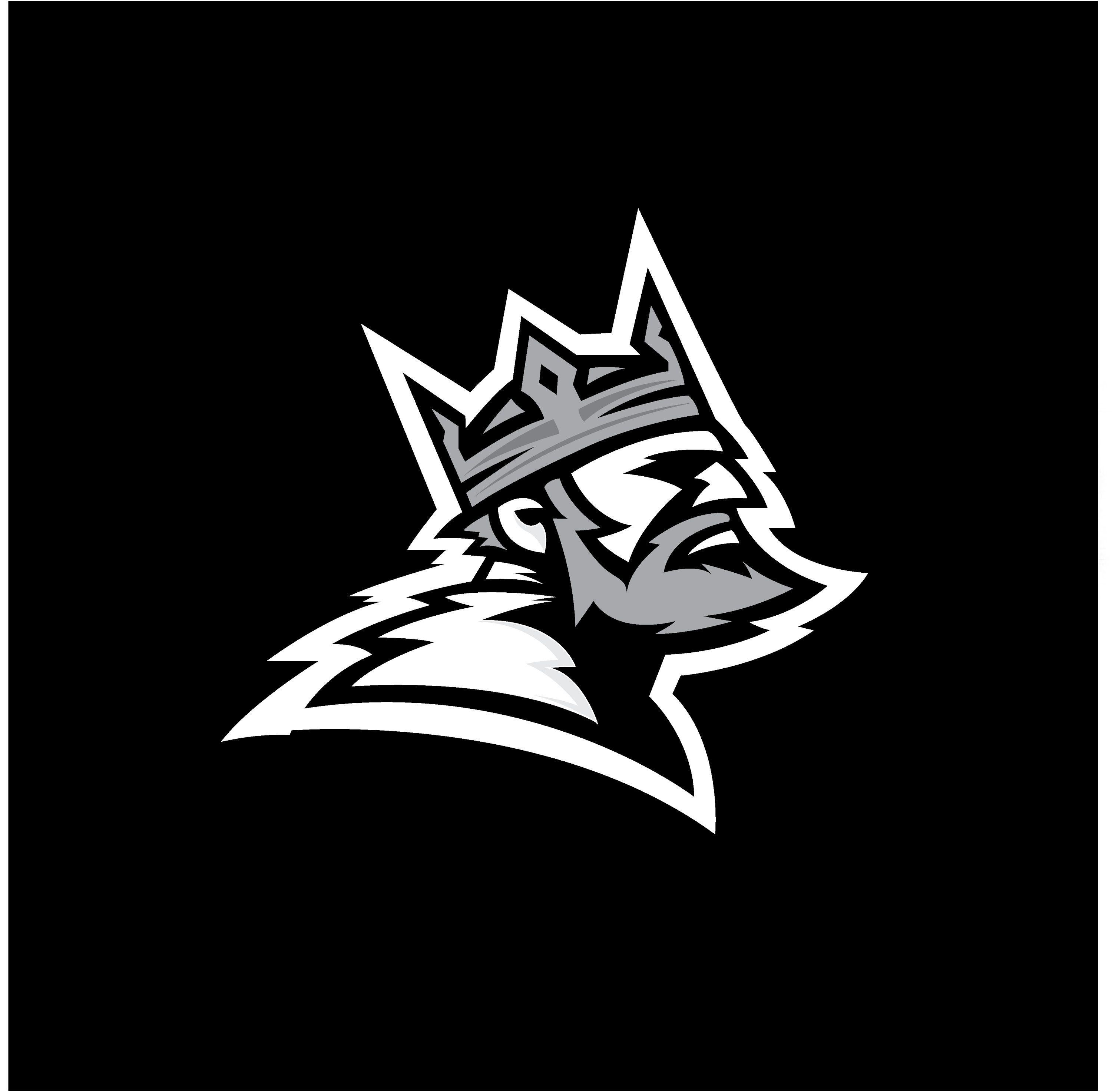2017 Viking Logo - 11 King drawing logo for free download on Ayoqq.org