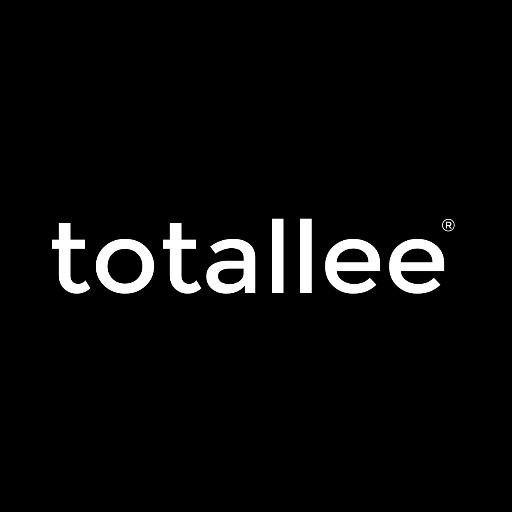 Thin Black and White Twitter Logo - totallee (@TotalleeCase) | Twitter