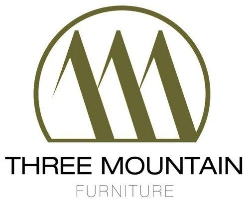 Three Mountain Logo - Three Mountain (@3mtf) | Twitter