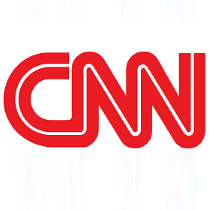 Small CNN Logo - CNN logo