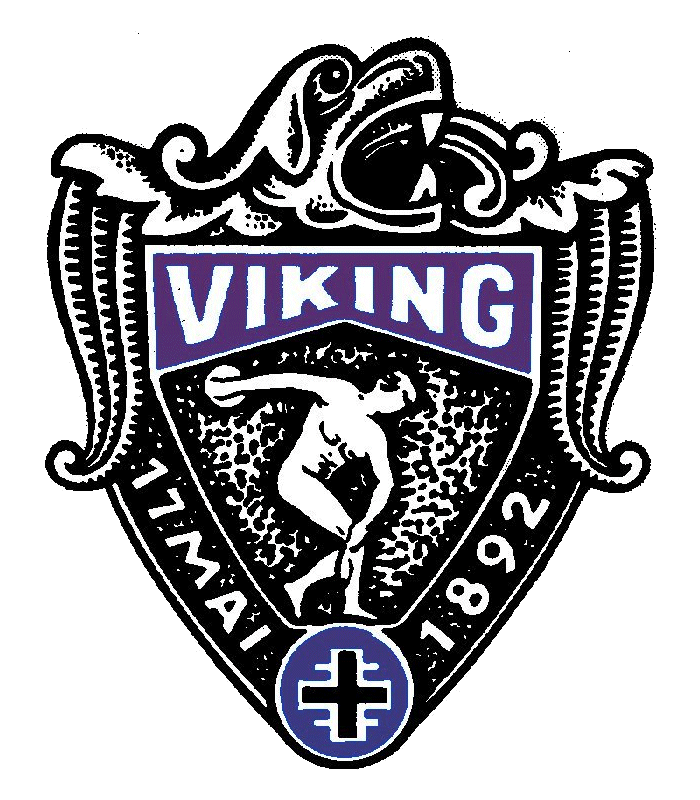 2017 Viking Logo - Fichier:TIF Viking logo.gif — Wikipédia