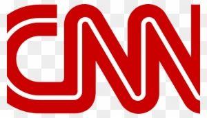 Small CNN Logo - Cnn Tv Confidential Logo Png - Cnn Logo Png - Free Transparent PNG ...