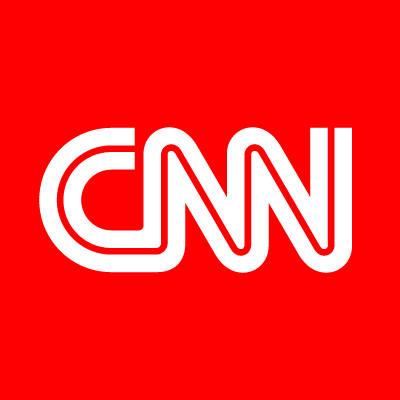 Small CNN Logo - Cnn Logo