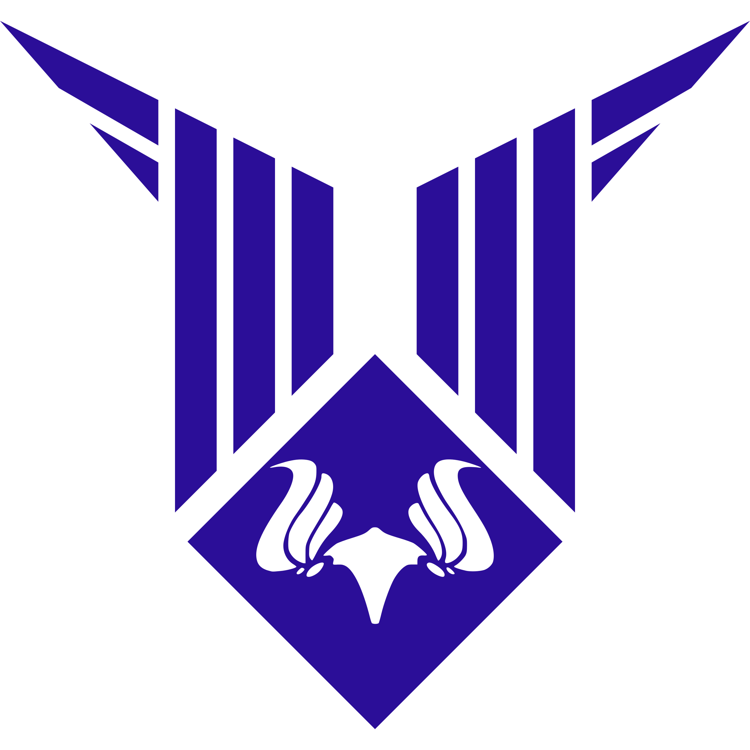Robloxian Armed Forces Logo - The Robloxian Army Air Force TRAAF Logo
