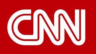 Small CNN Logo - CNN Student News - 12/02/15 A look back at some of the most ...