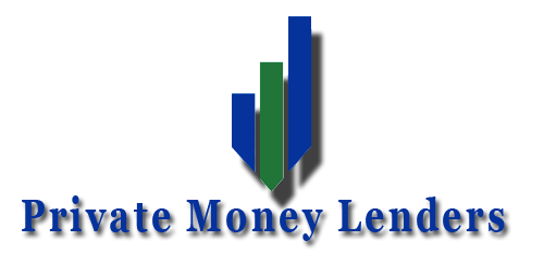 Private Money Logo - Private Money Lender in Granada Hills, CA | Private Money Lenders
