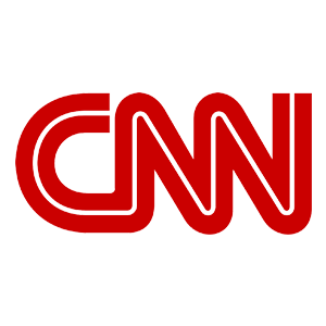 Small CNN Logo - About the Tory Burch Foundation. Tory Burch Foundation