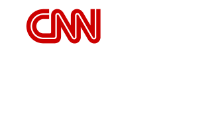 Small CNN Logo - Places to stay for the 2017 solar eclipse | CNN Travel