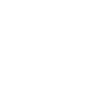 Small CNN Logo - The fake news machine: Inside a town gearing up for 2020