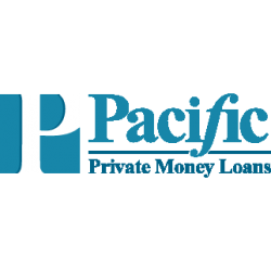 Private Money Logo - Pacific Private Money Inc. - Lender Profile | Koss REsource