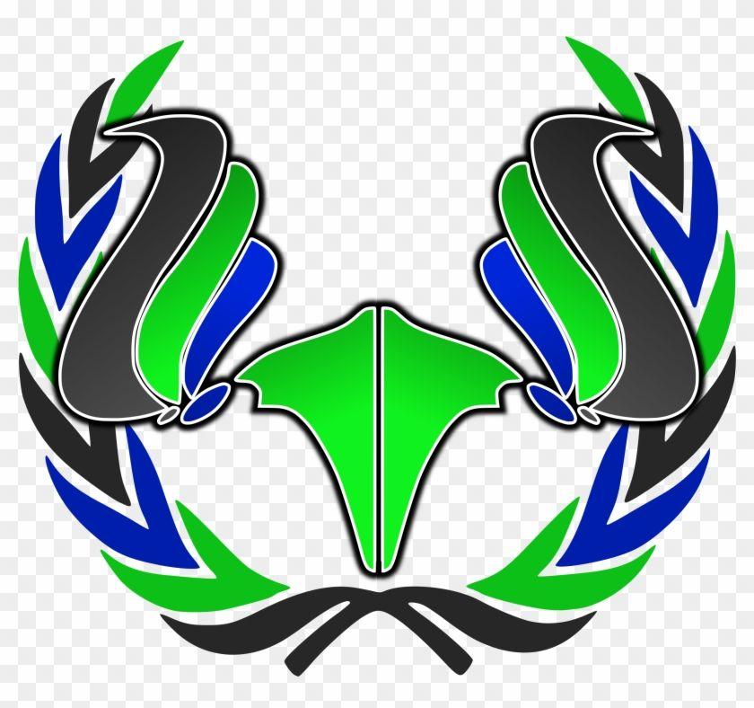 Robloxian Armed Forces Logo - Veterans Of The Robloxian Army Logo By Treetoadart - Noor Al Diyar ...