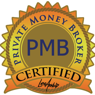 Private Money Logo - Media Tweets by Private Money Authority (@privatemoneyinc) | Twitter