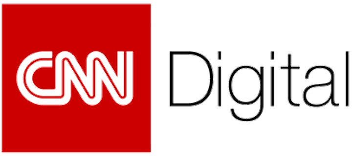 Small CNN Logo - CNN Digital Jobs and Company Culture